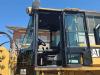 Caterpillar IT28G 4X4 Foto 12 thumbnail
