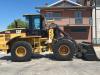 Caterpillar IT28G 4X4 Foto 20 thumbnail
