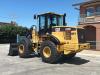 Caterpillar IT28G 4X4 Foto 3 thumbnail