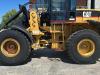 Caterpillar IT28G 4X4 Foto 4 thumbnail