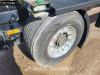 Krone AZ 3000km Lenkachse ALCOA Foto 11 thumbnail