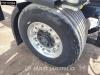 Krone AZ 3000km Lenkachse ALCOA Foto 13 thumbnail