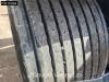 Krone AZ 3000km Lenkachse ALCOA Foto 15 thumbnail