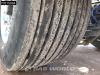 Krone AZ 3000km Lenkachse ALCOA Foto 16 thumbnail