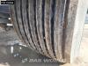 Krone AZ 3000km Lenkachse ALCOA Foto 17 thumbnail
