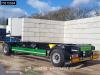 Krone AZ 3000km Lenkachse ALCOA Foto 2 thumbnail
