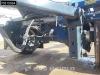 Krone AZ 3000km Lenkachse ALCOA Foto 22 thumbnail