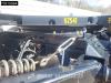 Krone AZ 3000km Lenkachse ALCOA Foto 27 thumbnail