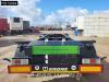 Krone AZ 3000km Lenkachse ALCOA Foto 7 thumbnail