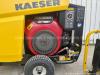 Kaeser M 17 con refrigeratore d'aria NUOVO Foto 9 thumbnail