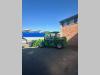 Merlo P40.13 Foto 10 thumbnail