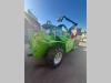 Merlo P40.13 Foto 17 thumbnail