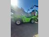 Merlo P40.13 Foto 18 thumbnail