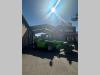 Merlo P40.13 Foto 20 thumbnail