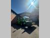 Merlo P40.13 Foto 23 thumbnail