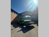 Merlo P40.13 Foto 24 thumbnail