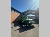 Merlo P40.13 Foto 25 thumbnail