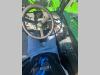 Merlo P40.13 Foto 29 thumbnail