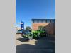 Merlo P40.13 Foto 3 thumbnail