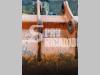 Fiat Hitachi Ex 800 Foto 2 thumbnail