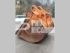 Fiat Hitachi Ex 800 Foto 3 thumbnail