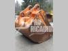 Fiat Hitachi Ex 800 Foto 4 thumbnail