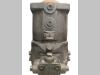Bosch Rexroth A6VM80HA1TX/63W-VZB027A-S Foto 1 thumbnail