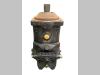 Bosch Rexroth A6VM80HA1TX/63W-VZB027A-S Foto 3 thumbnail