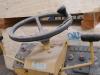Bitelli DTV40S Foto 2 thumbnail