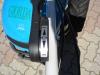 Bertolini 417 S CON TRINCIA ZANON TMS 900 mm Foto 11 thumbnail