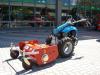 Bertolini 417 S CON TRINCIA ZANON TMS 900 mm Foto 3 thumbnail
