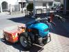 Bertolini 417 S CON TRINCIA ZANON TMS 900 mm Foto 5 thumbnail