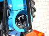 Bertolini 417 S CON TRINCIA ZANON TMS 900 mm Foto 9 thumbnail