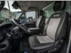 Iveco DAILY 35S14 -CNG +LECAPITAINE+CARRIER+DHOLLANDIA Foto 10 thumbnail