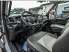Iveco DAILY 35S14 -CNG +LECAPITAINE+CARRIER+DHOLLANDIA Foto 11 thumbnail