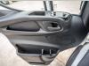 Iveco DAILY 35S14 -CNG +LECAPITAINE+CARRIER+DHOLLANDIA Foto 12 thumbnail