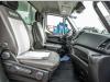 Iveco DAILY 35S14 -CNG +LECAPITAINE+CARRIER+DHOLLANDIA Foto 13 thumbnail