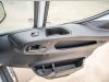 Iveco DAILY 35S14 -CNG +LECAPITAINE+CARRIER+DHOLLANDIA Foto 14 thumbnail