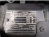 Iveco DAILY 35S14 -CNG +LECAPITAINE+CARRIER+DHOLLANDIA Foto 15 thumbnail