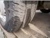 Iveco DAILY 35S14 -CNG +LECAPITAINE+CARRIER+DHOLLANDIA Foto 16 thumbnail