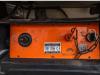 Iveco DAILY 35S14 -CNG +LECAPITAINE+CARRIER+DHOLLANDIA Foto 17 thumbnail