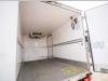 Iveco DAILY 35S14 -CNG +LECAPITAINE+CARRIER+DHOLLANDIA Foto 18 thumbnail