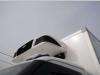 Iveco DAILY 35S14 -CNG +LECAPITAINE+CARRIER+DHOLLANDIA Foto 22 thumbnail