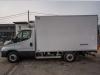 Iveco DAILY 35S14 -CNG +LECAPITAINE+CARRIER+DHOLLANDIA Foto 3 thumbnail