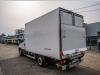 Iveco DAILY 35S14 -CNG +LECAPITAINE+CARRIER+DHOLLANDIA Foto 4 thumbnail