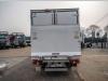 Iveco DAILY 35S14 -CNG +LECAPITAINE+CARRIER+DHOLLANDIA Foto 5 thumbnail