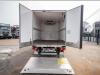 Iveco DAILY 35S14 -CNG +LECAPITAINE+CARRIER+DHOLLANDIA Foto 6 thumbnail