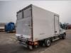 Iveco DAILY 35S14 -CNG +LECAPITAINE+CARRIER+DHOLLANDIA Foto 7 thumbnail