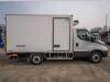 Iveco DAILY 35S14 -CNG +LECAPITAINE+CARRIER+DHOLLANDIA Foto 8 thumbnail