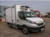 Iveco DAILY 35S14 -CNG +LECAPITAINE+CARRIER+DHOLLANDIA Foto 9 thumbnail